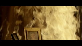 John Carpenters Suburban Screams - Season 01 Episode 02